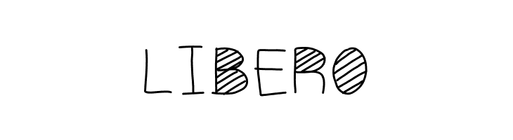 Cool  Free Fonts Download