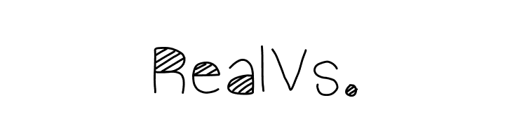 Cool  Free Fonts Download