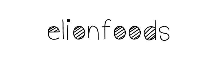 Cool  Free Fonts Download