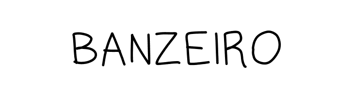 Multilingual Hand  Free Fonts Download