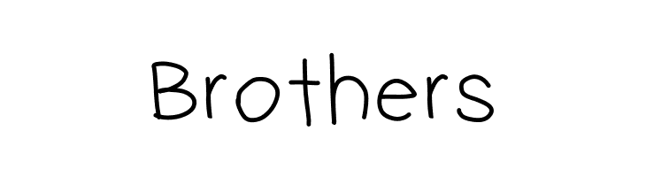 Multilingual Hand  Free Fonts Download