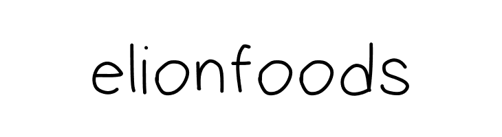 Multilingual Hand  Free Fonts Download