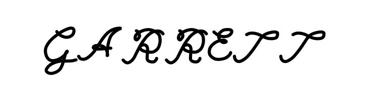 Einstein Grand  Free Fonts Download