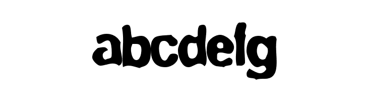 BlueVelvet Medium  Free Fonts Download