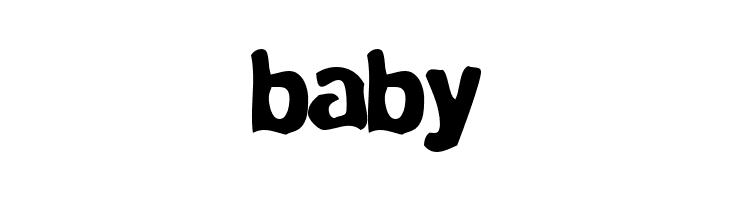 BlueVelvet Medium  Free Fonts Download