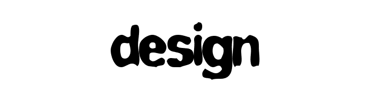 BlueVelvet Medium  Free Fonts Download