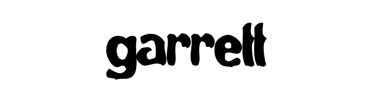 BlueVelvet Medium  Free Fonts Download