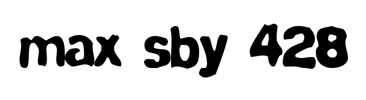 BlueVelvet Medium  Free Fonts Download