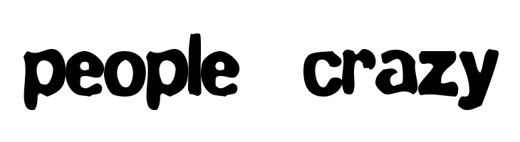 BlueVelvet Medium  Free Fonts Download