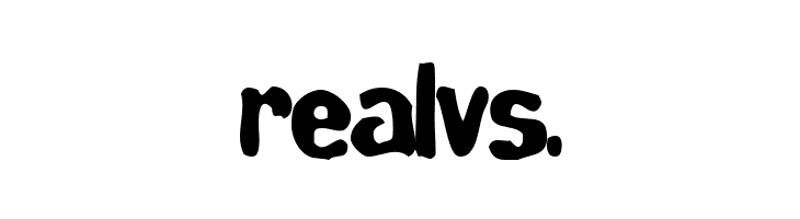 BlueVelvet Medium  Free Fonts Download