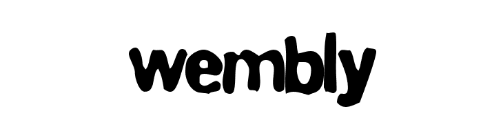 BlueVelvet Medium  Free Fonts Download