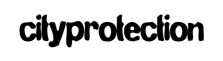 BlueVelvet Medium  Free Fonts Download