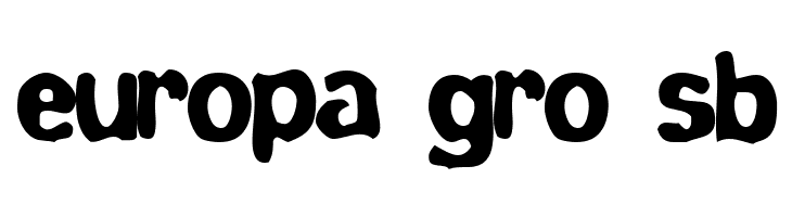 BlueVelvet Medium  Free Fonts Download