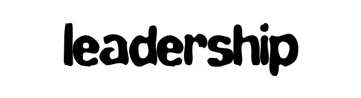 BlueVelvet Medium  Free Fonts Download