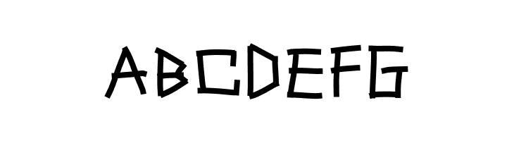 packing tape  Free Fonts Download