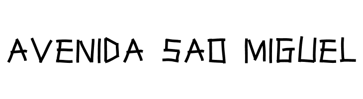 packing tape  Free Fonts Download