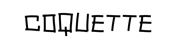 packing tape  Free Fonts Download