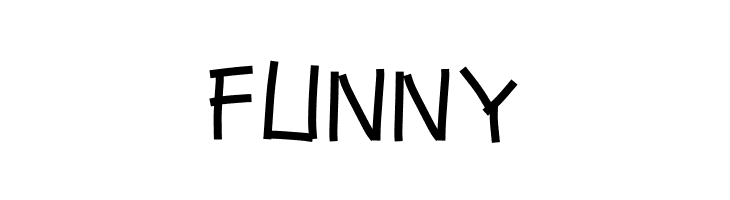 packing tape  Free Fonts Download