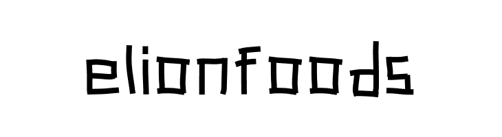 packing tape  Free Fonts Download
