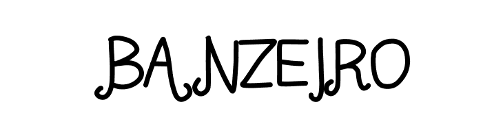 Ralph  Free Fonts Download