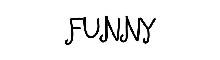 Ralph  Free Fonts Download