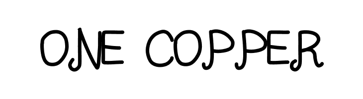 Ralph  Free Fonts Download