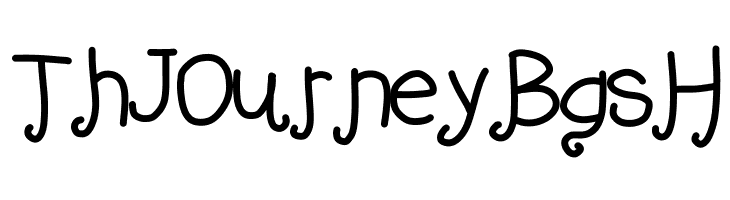 Ralph  Free Fonts Download