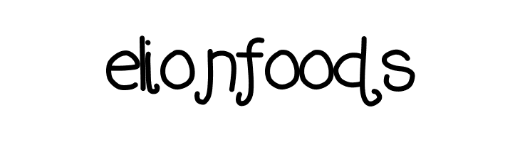 Ralph  Free Fonts Download