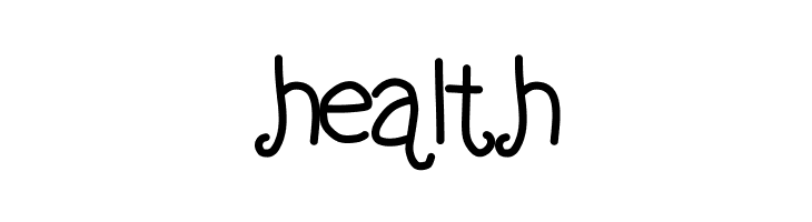 Ralph  Free Fonts Download