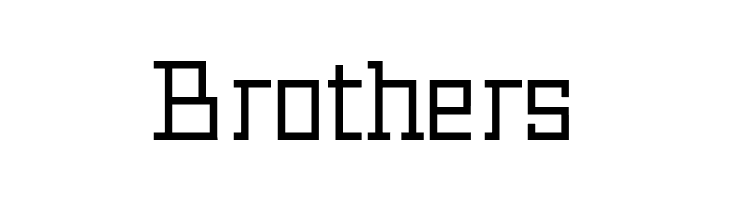 Archibald  Free Fonts Download