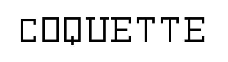 Archibald  Free Fonts Download