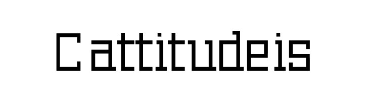 Archibald  Free Fonts Download