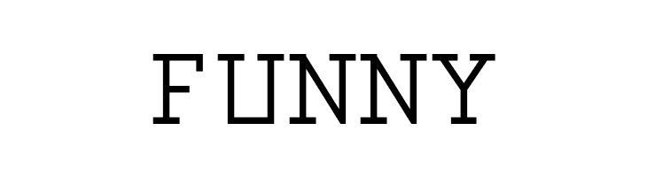 Archibald  Free Fonts Download