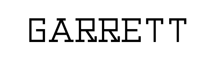 Archibald  Free Fonts Download