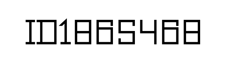 Archibald  Free Fonts Download