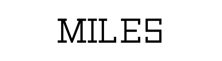 Archibald  Free Fonts Download
