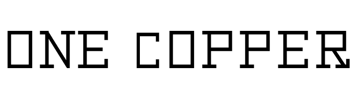 Archibald  Free Fonts Download