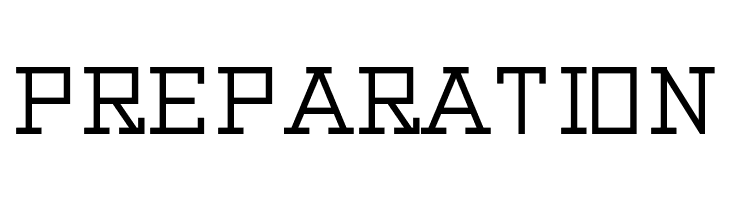 Archibald  Free Fonts Download