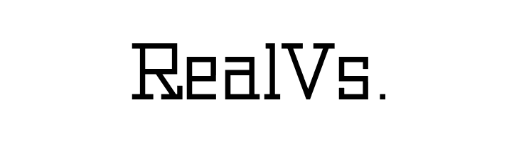 Archibald  Free Fonts Download