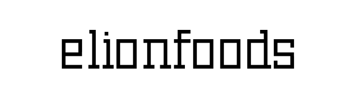 Archibald  Free Fonts Download
