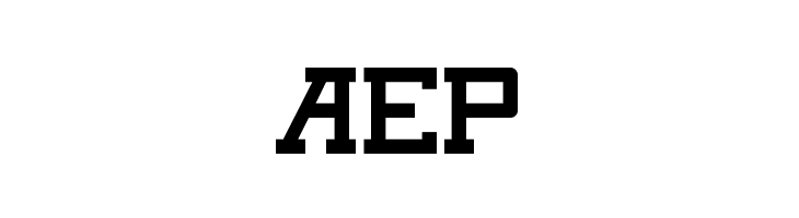 Kingsbury Regular  Free Fonts Download