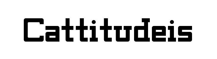 Kingsbury Regular  Free Fonts Download