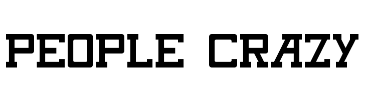 Kingsbury Regular  Free Fonts Download