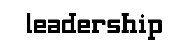 Kingsbury Regular  Free Fonts Download