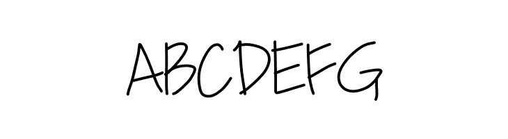 Angel  Free Fonts Download