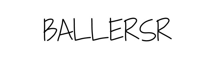 Angel  Free Fonts Download