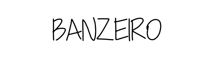 Angel  Free Fonts Download