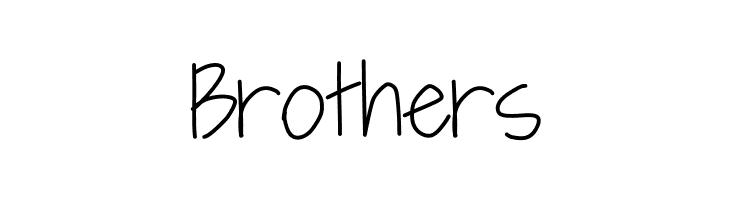 Angel  Free Fonts Download