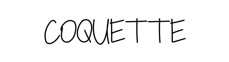 Angel  Free Fonts Download