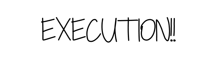 Angel  Free Fonts Download